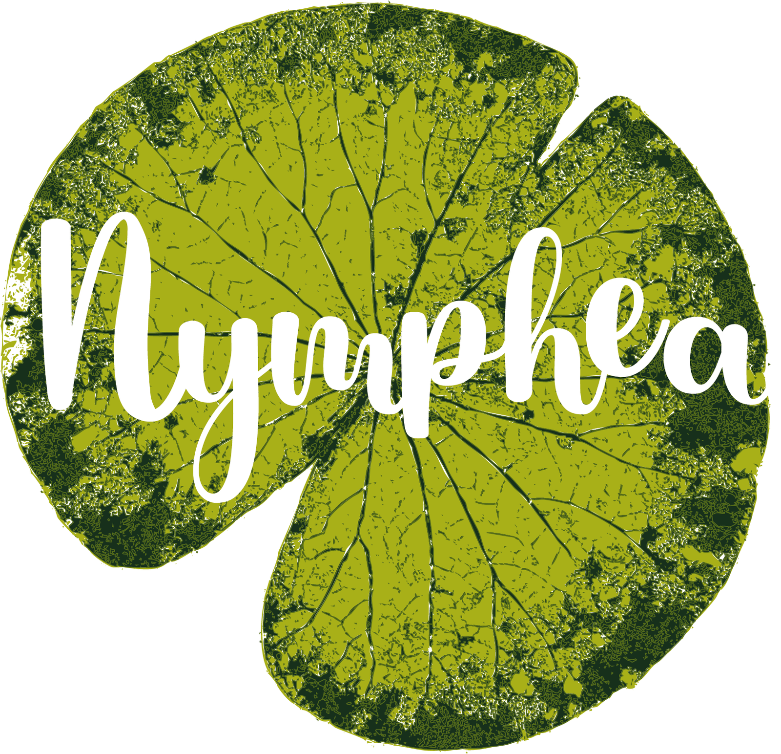 Nymphea